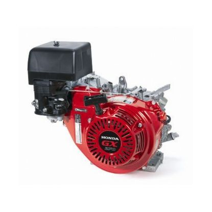 PictureAltAttribute - honda-gx-160rt2-swg4-benzine-motor-passen-voor-waaijenberg-gehandicaptenvoertuigen-canta-en-brommobielen-jpg